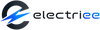 Electriee