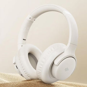 Botesty Over-Ear Bluetooth Headphones, Hi-Res Audio, 65H Battery Life
