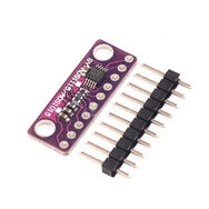 4 Channel Analog to Digital AD Converter Module Circuit Board Electronic DIY