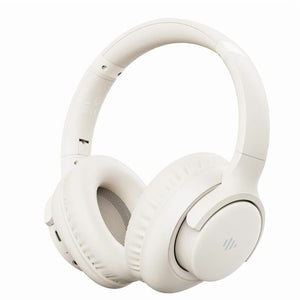 Botesty Over-Ear Bluetooth Headphones, Hi-Res Audio, 65H Battery Life